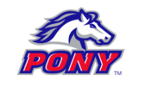 Pony League