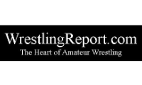Wrestling Report