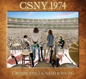 CSNY 74