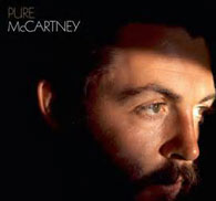 Pure McCartney