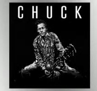 Chuck Berry - Chuck