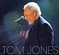 Tom Jones - Soundstage