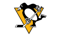 Pittsburgh Penguins