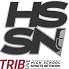 TribLive High School Sports Network