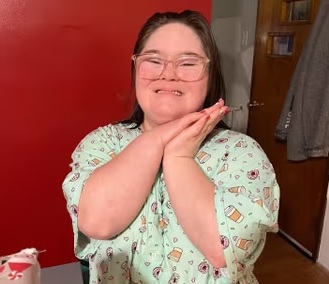 Sto Rox Missing Child Search Continues For Missing Teen With Downs Syndrome : WJPA 95.3 FM ...